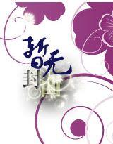 λ����������