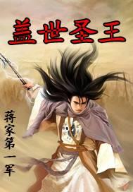 ����ʥ��