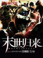 ĩ������