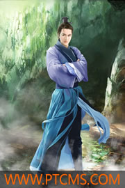 �ٳ�֮������ӿ