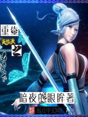 �������оŸ�֮��������