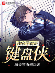 �Ҽ�ѧ���Ǽ�����