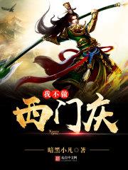 �Ҳ���������