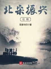 �������˹���