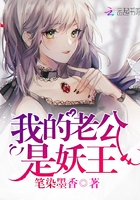 �ҵ��Ϲ���������