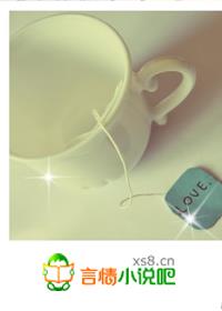 ��������,̫����