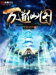 ȫ������