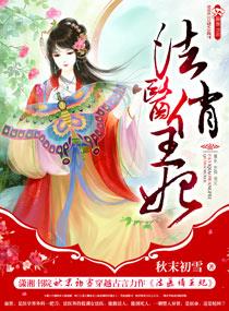 ��ҽ������