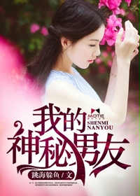 �ҵ���������