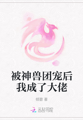 �������ų���ҳ��˴���