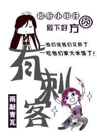 ����̿��е�Բ