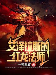 ��С������С��