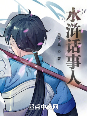 ˮ䰻�����