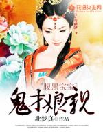 ���ڱ�����������