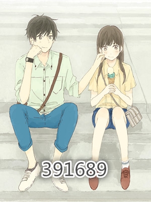 ħ�������±����ᴨ