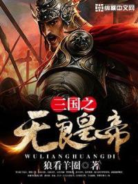 ����֮�����ʵ�