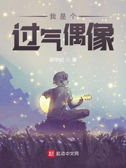 ���Ǹ�����ż��