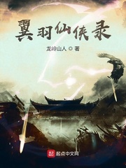 ��������¼