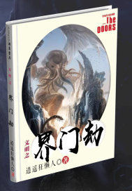 ����֮���Ž�