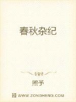 �����Ӽ�