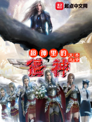 ������Ľ���