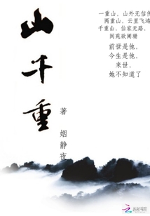 ǿ�����������޾�ů��