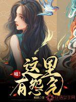 �꣡������Թ��