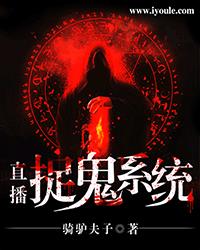 ֱ��׽��ϵͳ