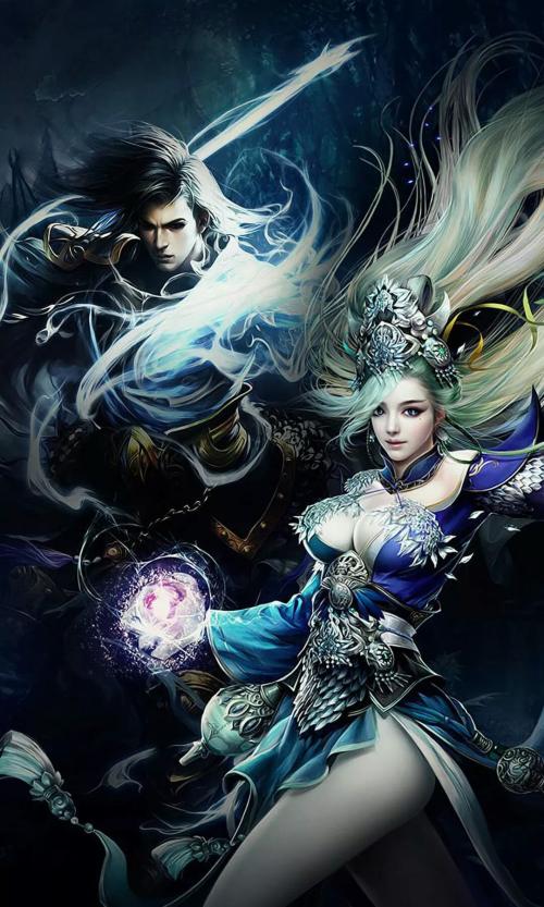 �������˾��