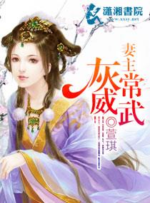 �����ҳ�����