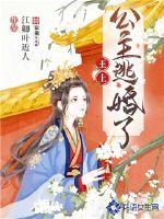 ���ϣ������ӻ���