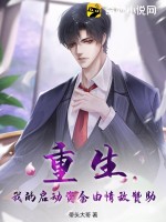 �������ҵ������ʽ����������