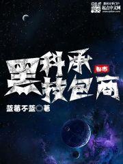 �ڿƼ��а���