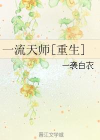 一流天师