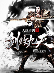 ���ܾ���